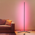 room vibe corner lamp RGB Color Changing